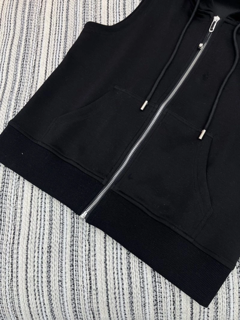 Lululemon Dress Suits Supportive 154673