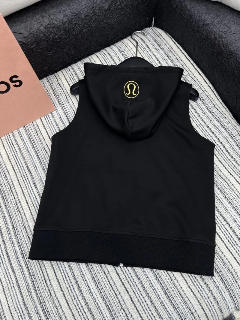 Lululemon Dress Suits Supportive 154673