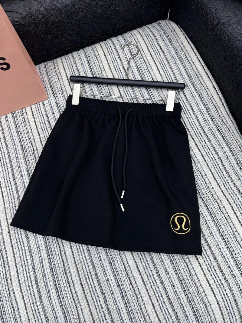 Lululemon Dress Suits Supportive 154673