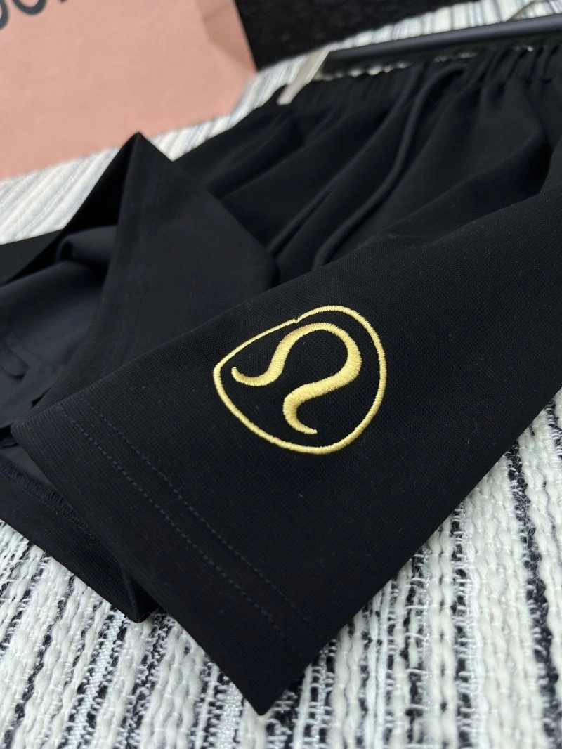 Lululemon Dress Suits Supportive 154673