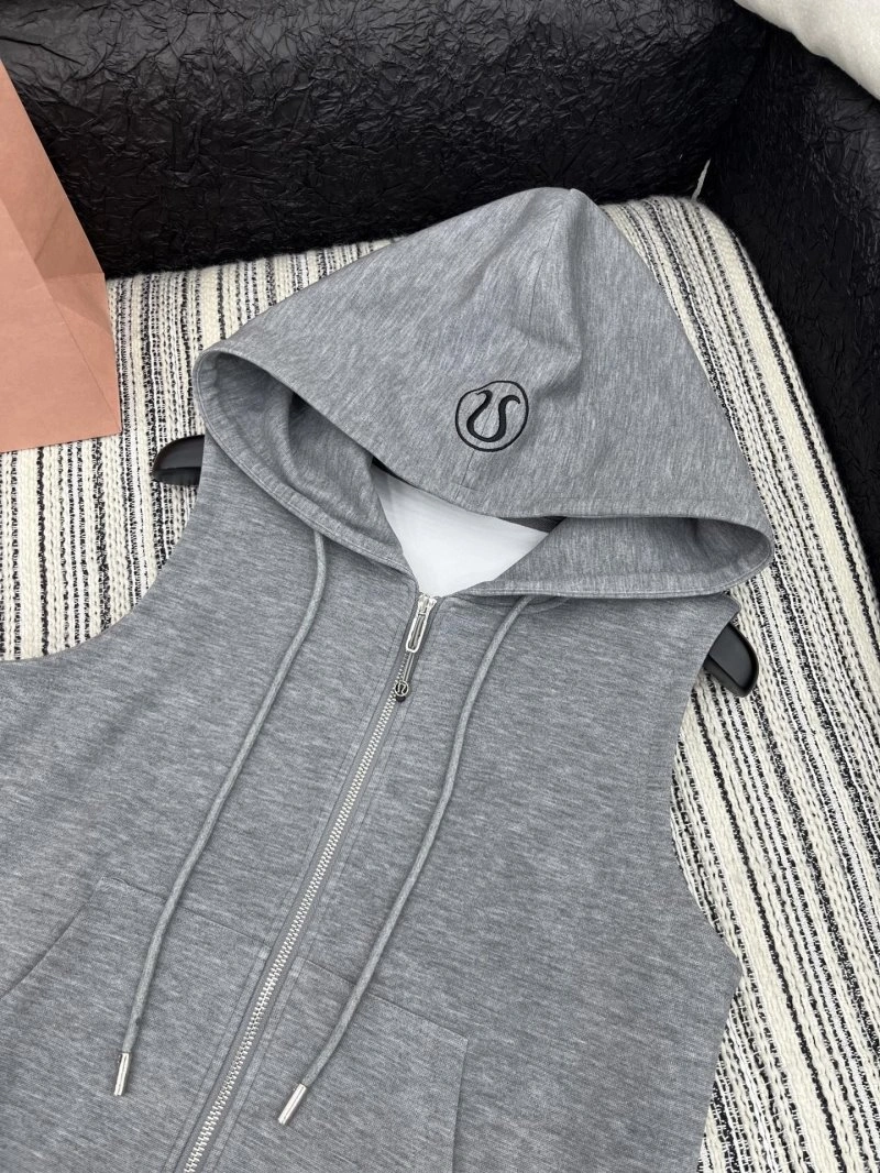 Lululemon Dress Suits SunProtective 154696