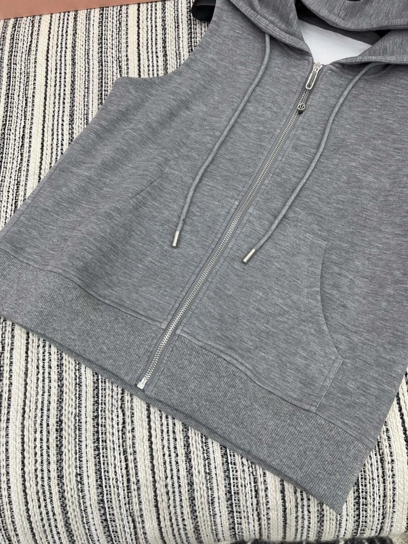 Lululemon Dress Suits SunProtective 154696
