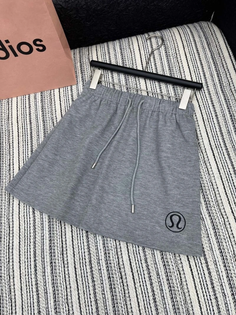 Lululemon Dress Suits SunProtective 154696