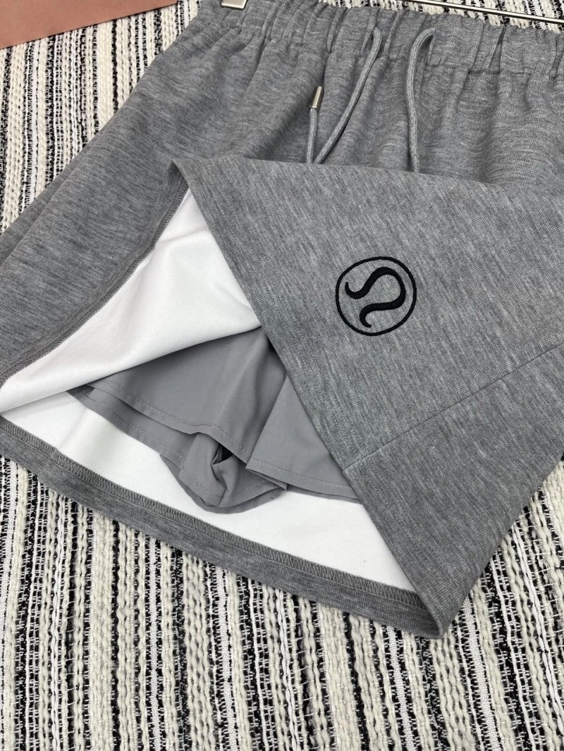 Lululemon Dress Suits SunProtective 154696