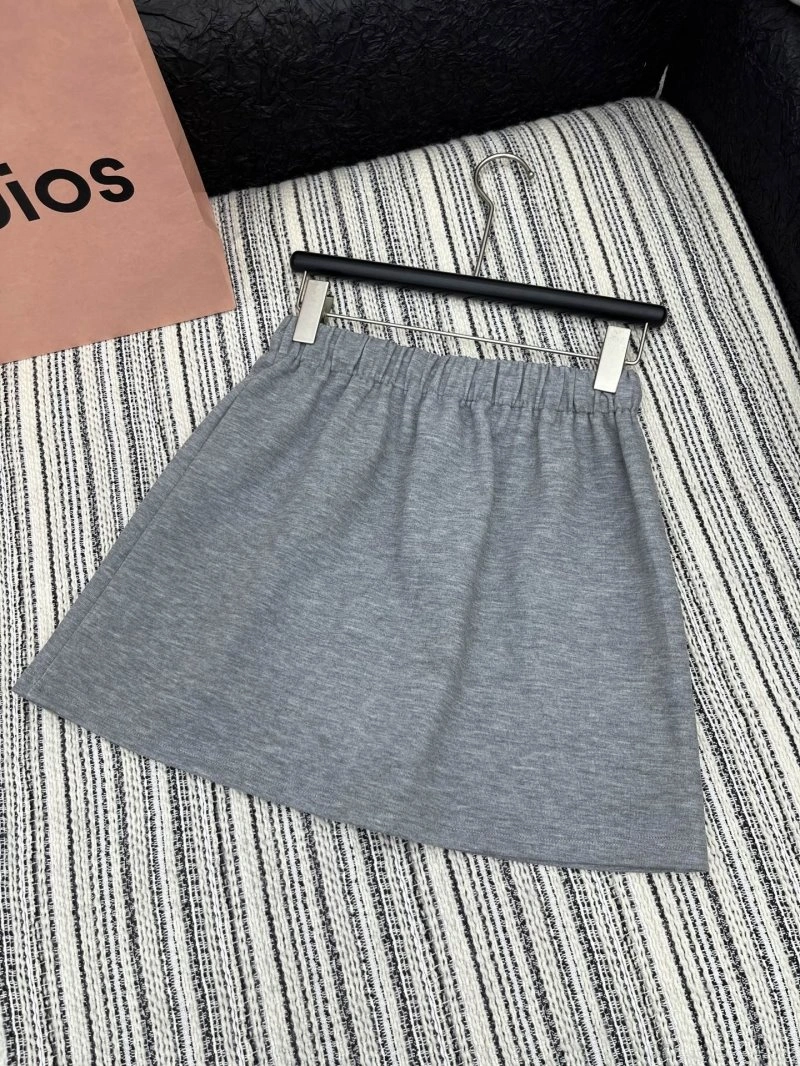 Lululemon Dress Suits SunProtective 154696