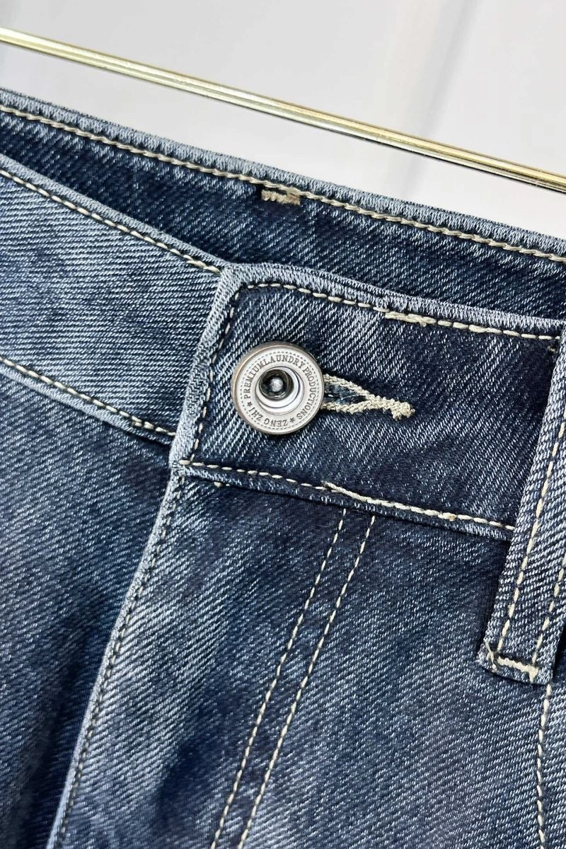SportInspired Lululemon Jeans 160225