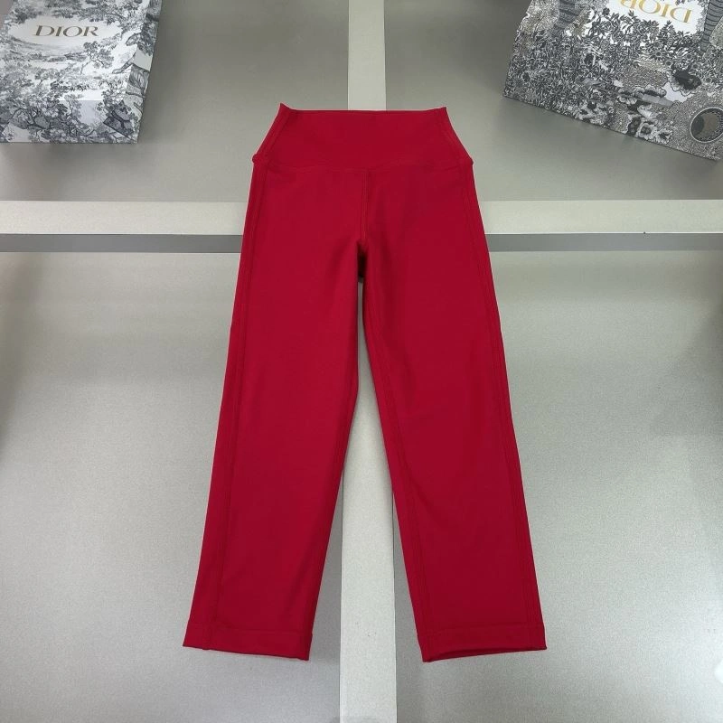 Compact Lululemon Kids 157837