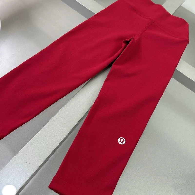 Compact Lululemon Kids 157837