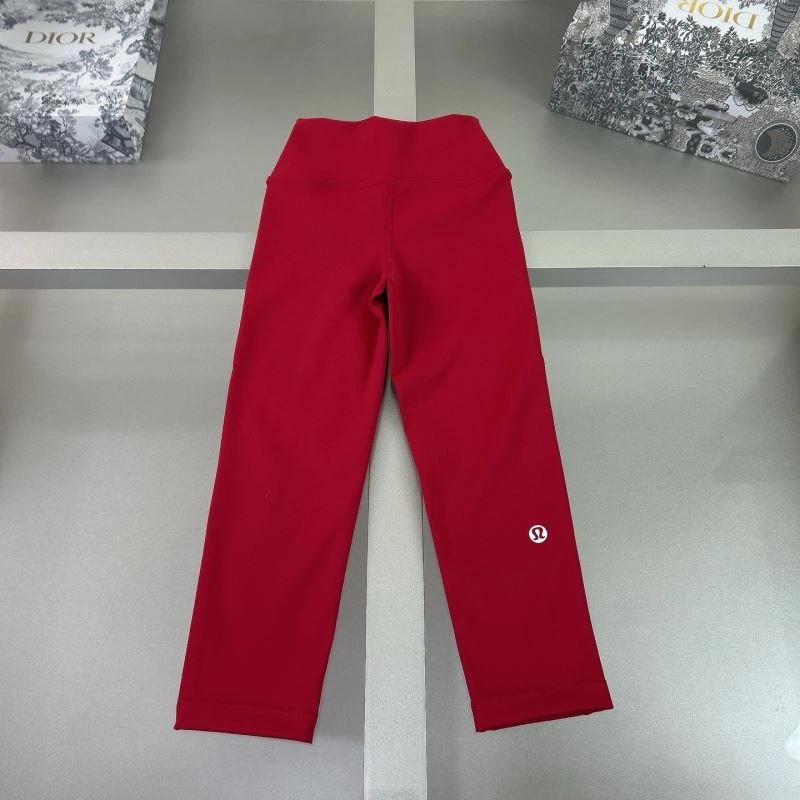 Compact Lululemon Kids 157837