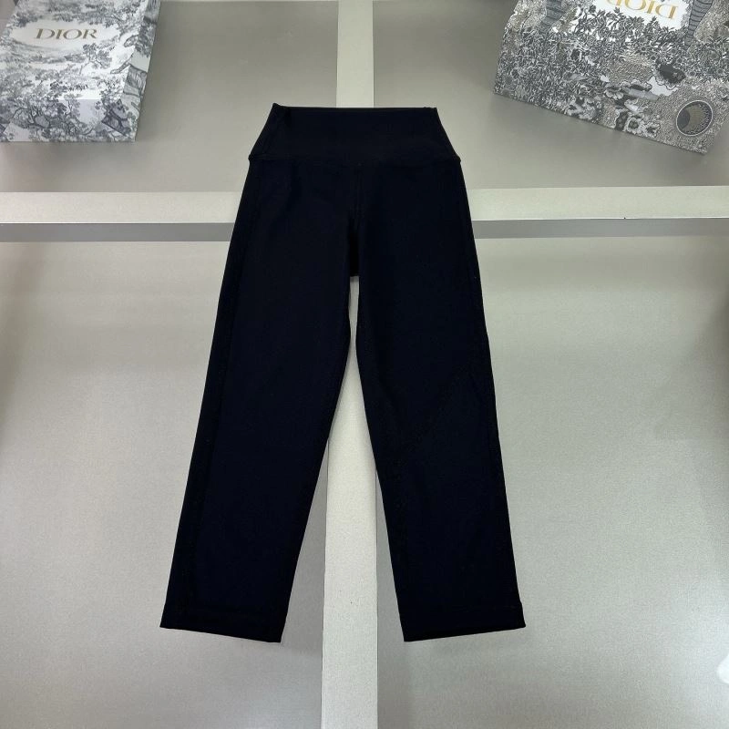 Compact Lululemon Kids 157837