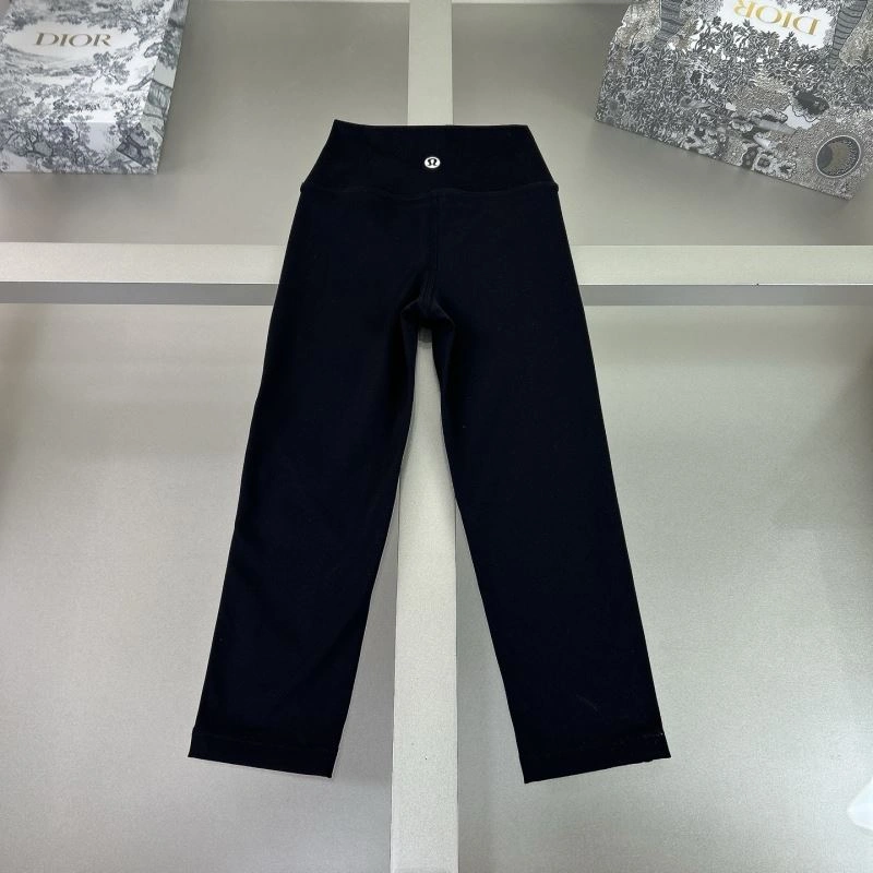 Compact Lululemon Kids 157837