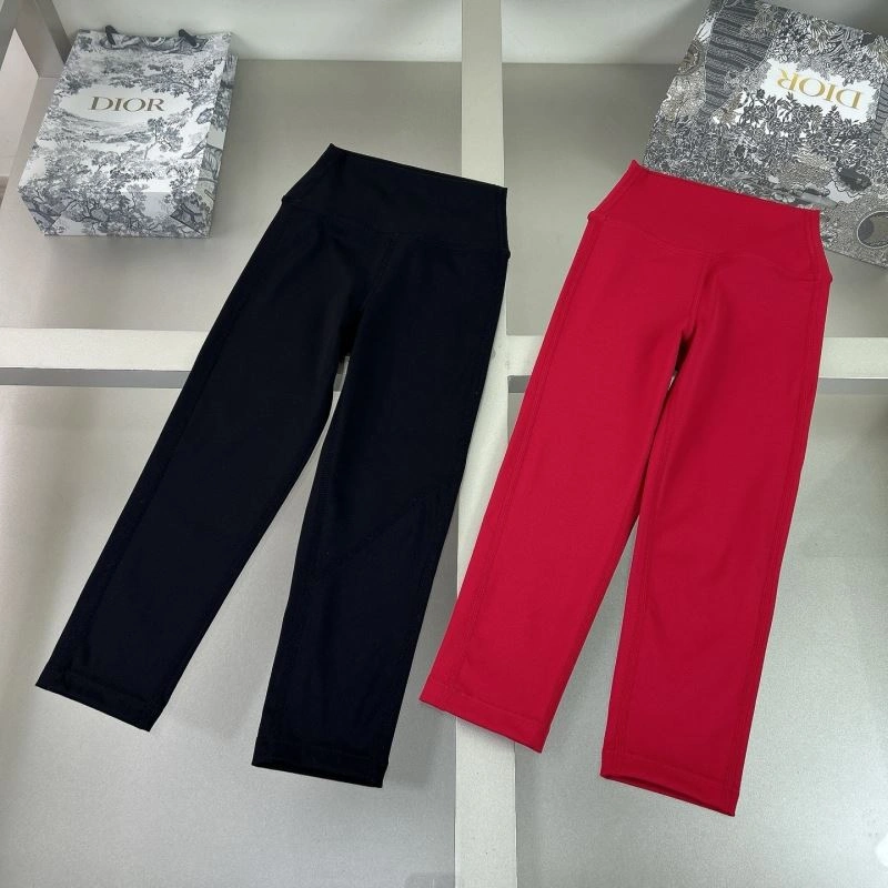 Compact Lululemon Kids 157837