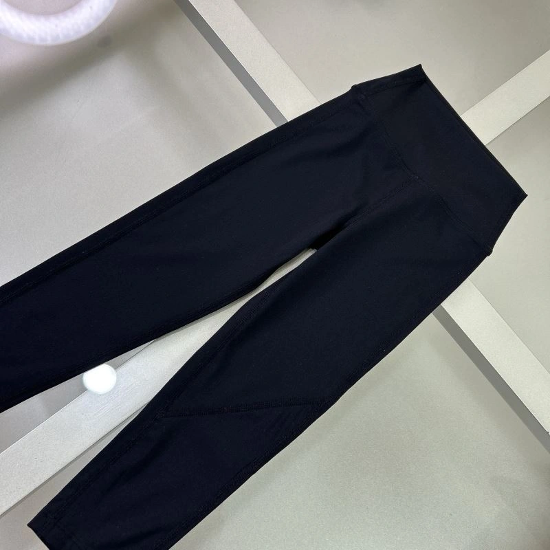 Compact Lululemon Kids 157837