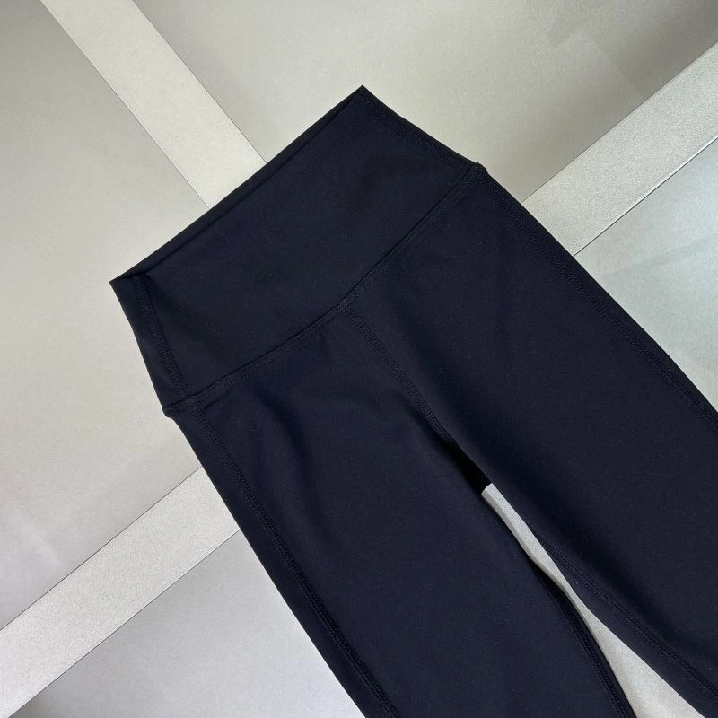 Compact Lululemon Kids 157837