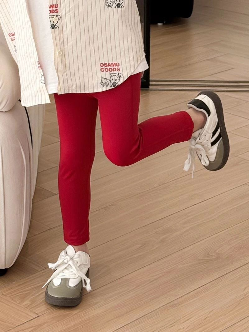 Compact Lululemon Kids 157837