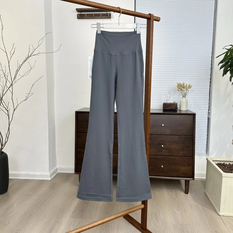 Lululemon Long Pants Attractive 152267