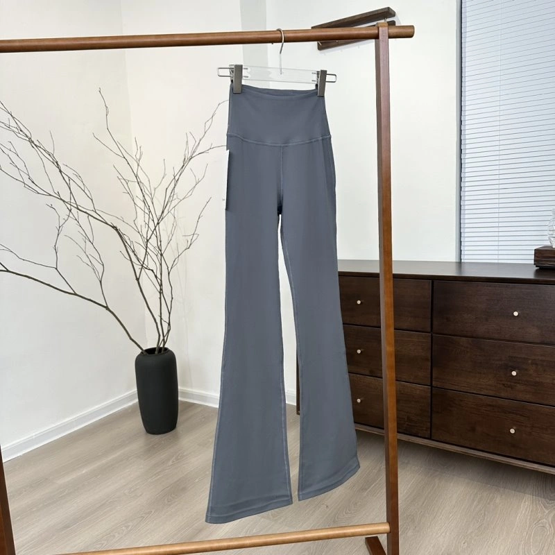 Lululemon Long Pants Attractive 152267