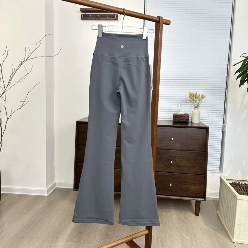 Lululemon Long Pants Attractive 152267