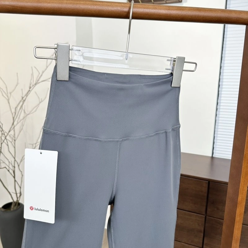 Lululemon Long Pants Attractive 152267