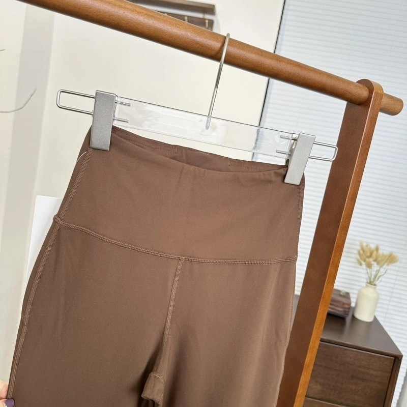 Lululemon Long Pants Colorful 152276