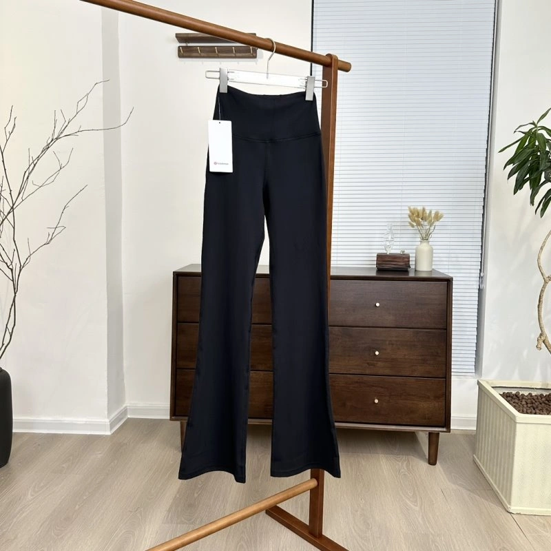 Lululemon Long Pants SunProtective 152277