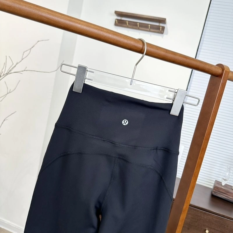 Lululemon Long Pants SunProtective 152277
