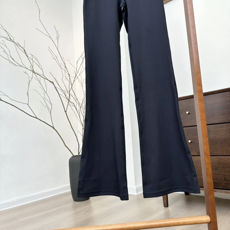 Lululemon Long Pants SunProtective 152277