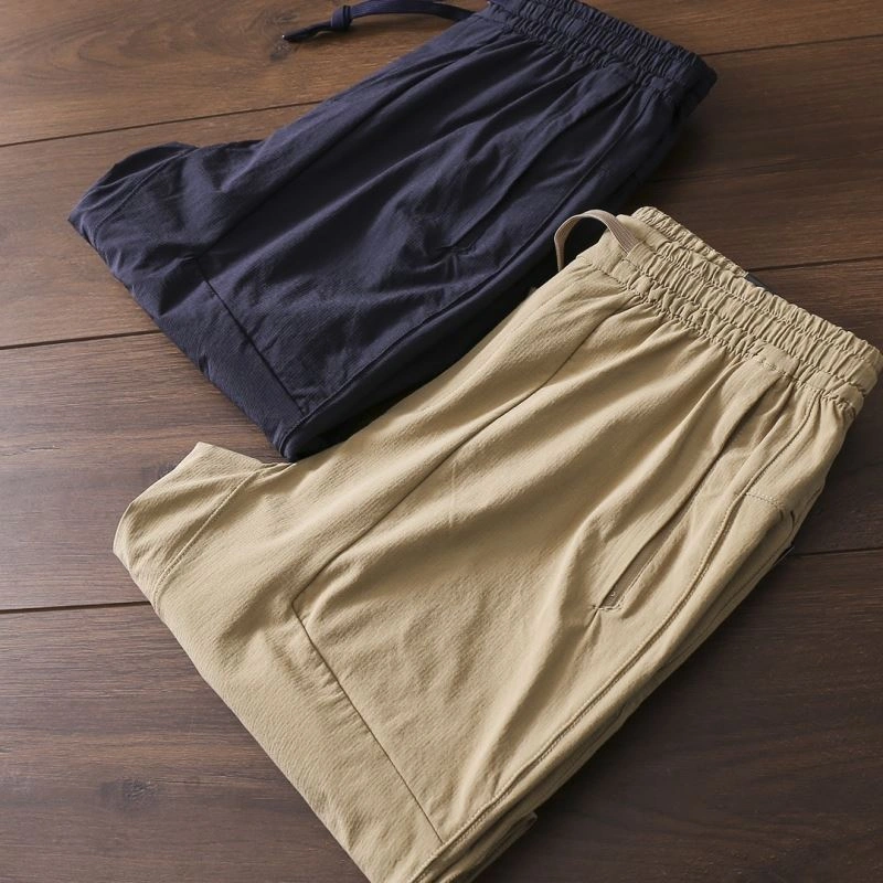 Seasonal Lululemon Long Pants 162544