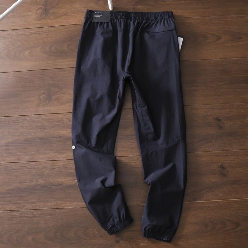 Seasonal Lululemon Long Pants 162544