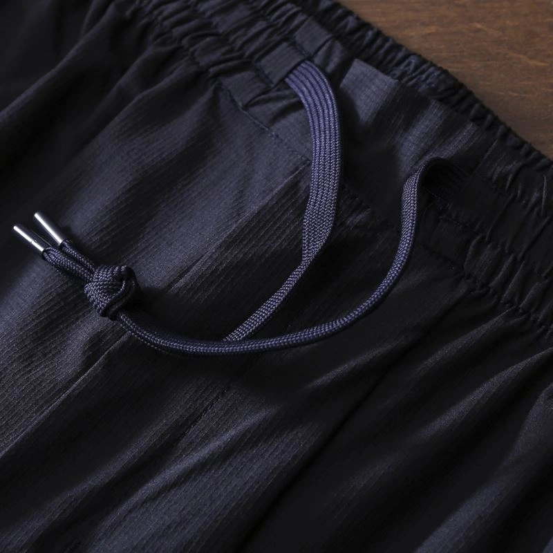 Seasonal Lululemon Long Pants 162544