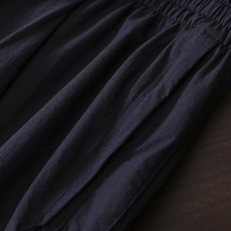 Seasonal Lululemon Long Pants 162544