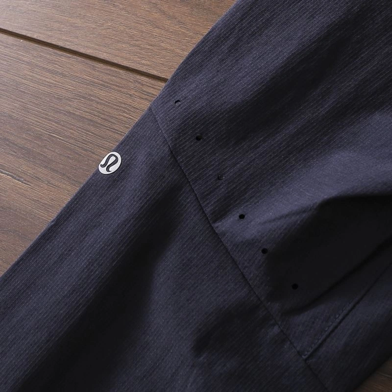 Seasonal Lululemon Long Pants 162544