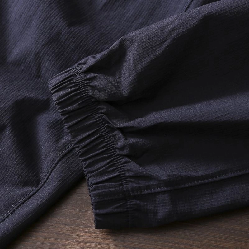 Seasonal Lululemon Long Pants 162544