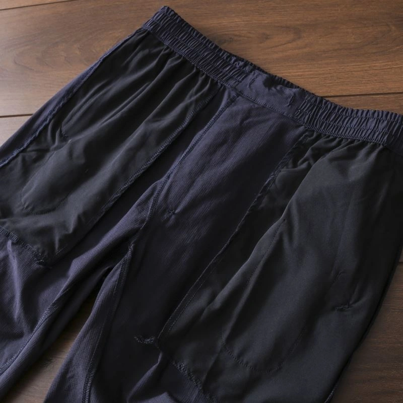 Seasonal Lululemon Long Pants 162544