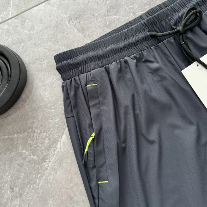 HighPerformance Lululemon Long Pants 162610