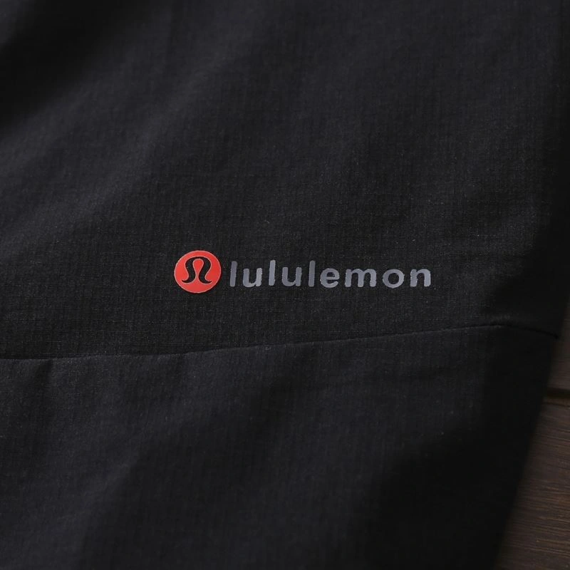 ModernLook Lululemon Long Pants 162542