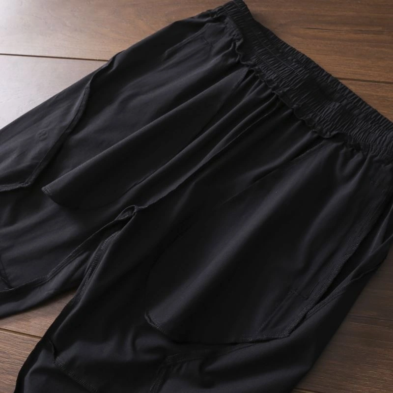 ModernLook Lululemon Long Pants 162542