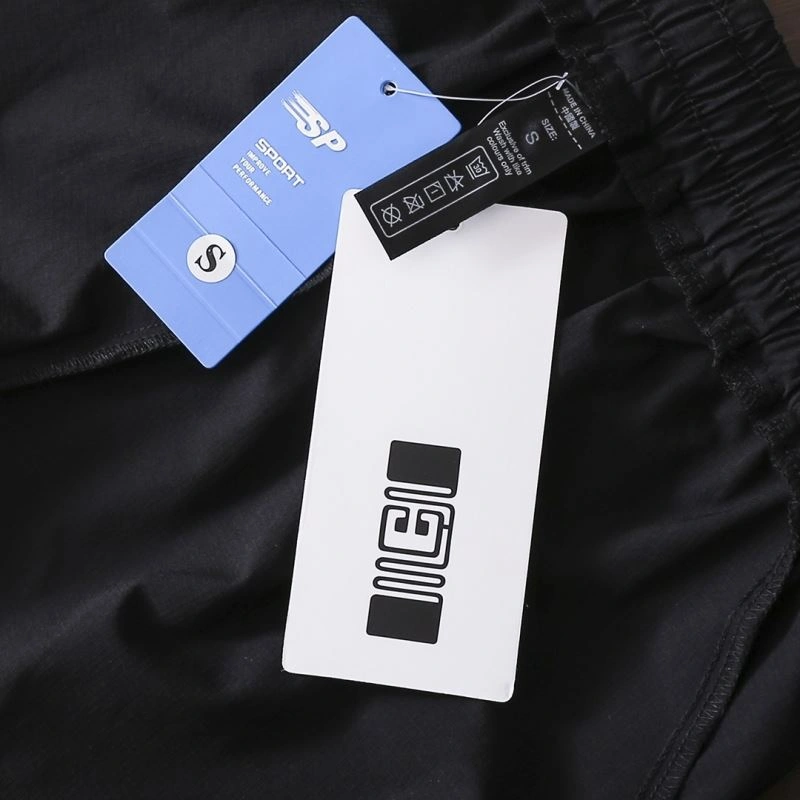 ModernLook Lululemon Long Pants 162542