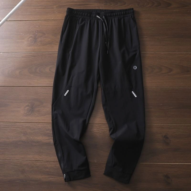 ModernLook Lululemon Long Pants 162542