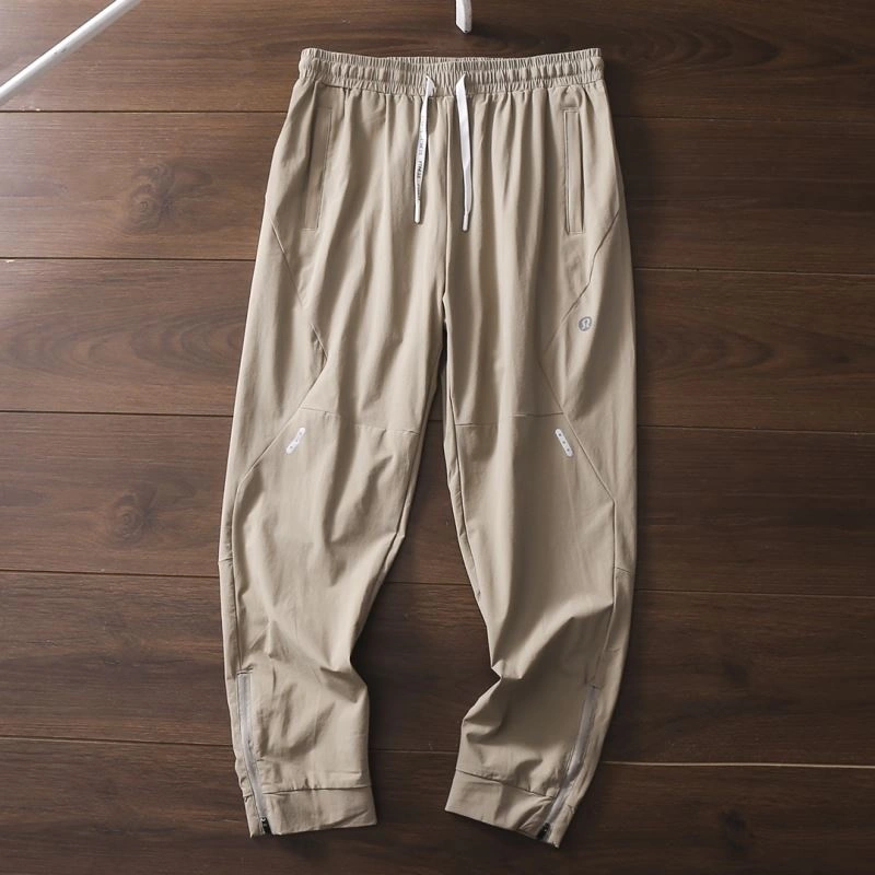 ModernLook Lululemon Long Pants 162542