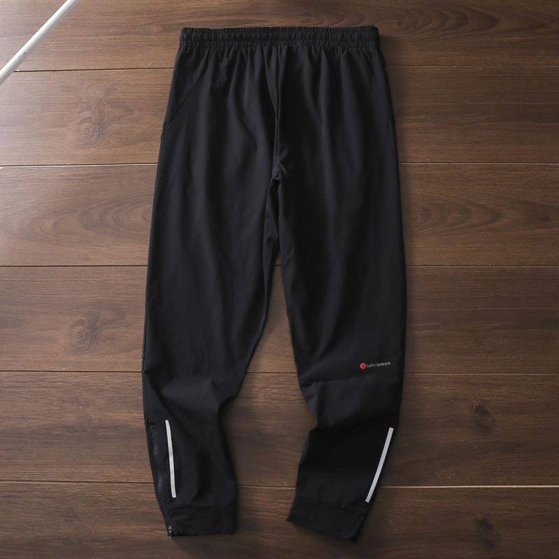 ModernLook Lululemon Long Pants 162542