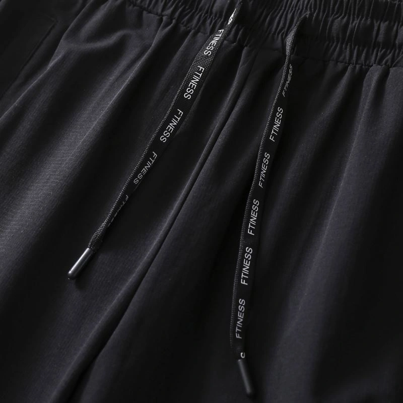 ModernLook Lululemon Long Pants 162542