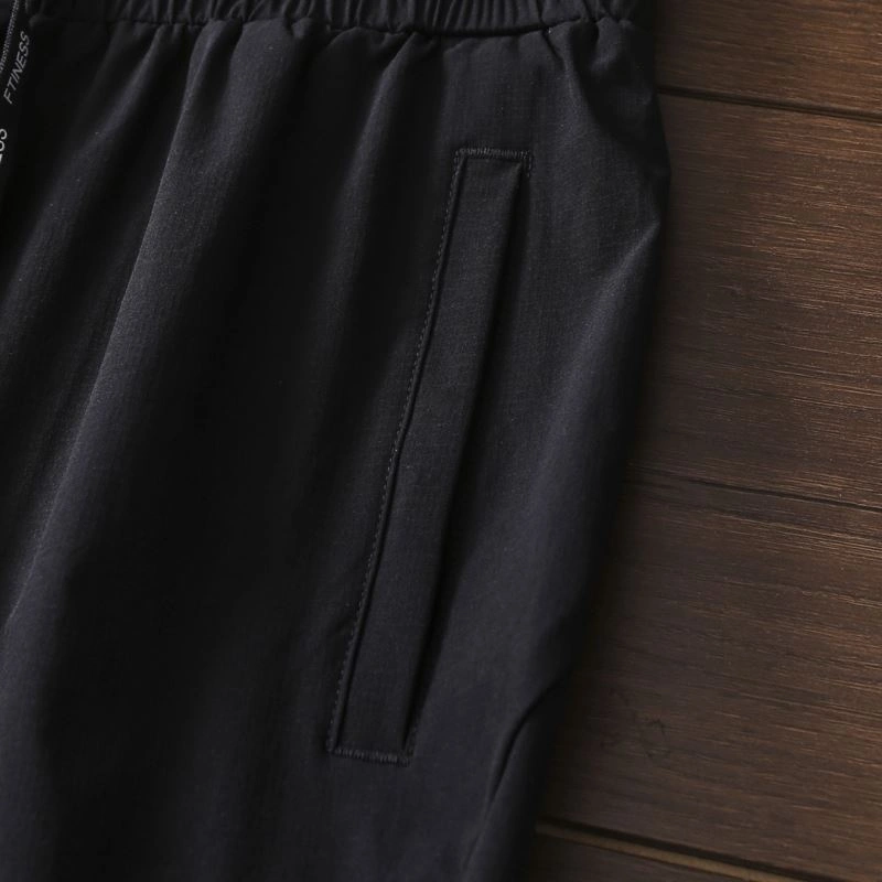 ModernLook Lululemon Long Pants 162542