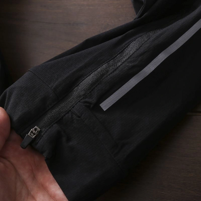 ModernLook Lululemon Long Pants 162542