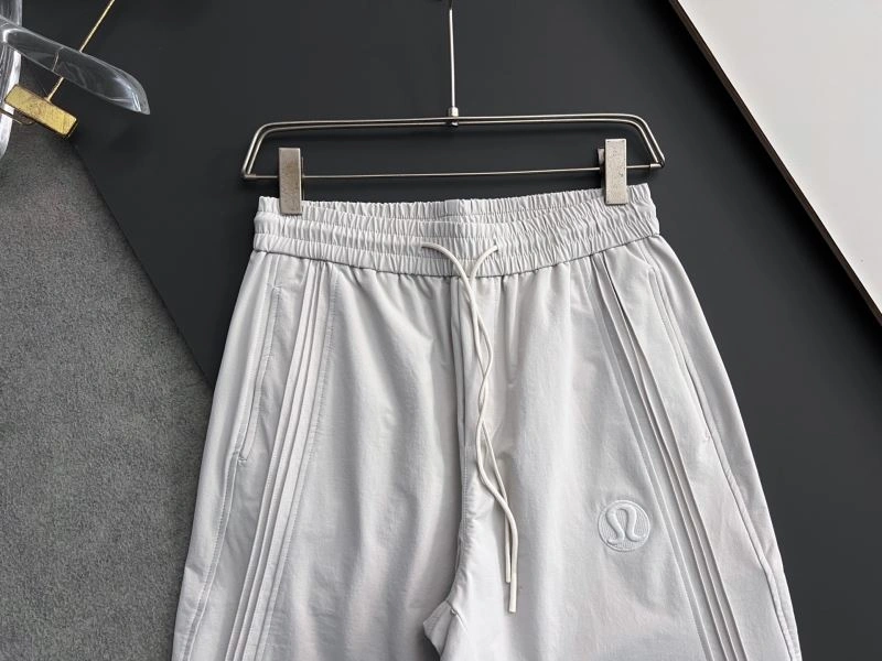 Lululemon Long Pants Functional 160278