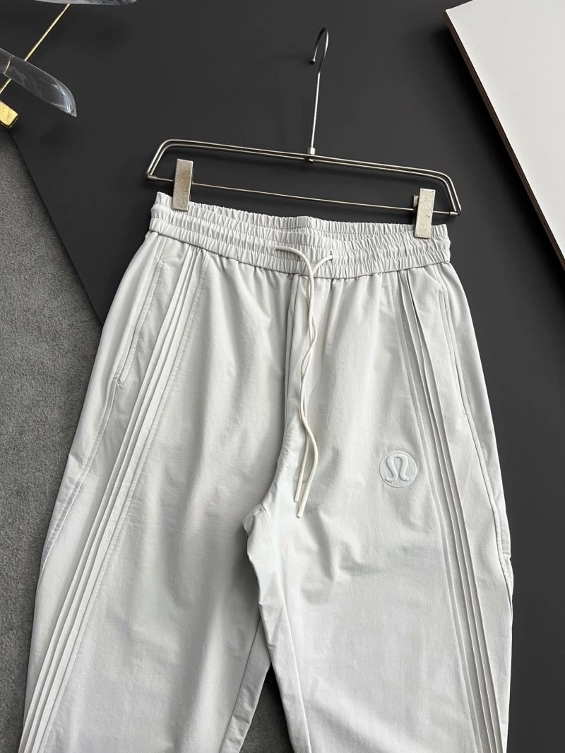 Lululemon Long Pants Functional 160278