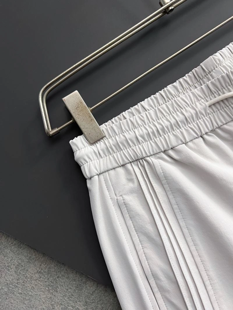 Lululemon Long Pants Functional 160278