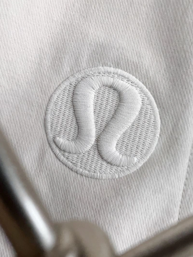 Lululemon Long Pants Functional 160278