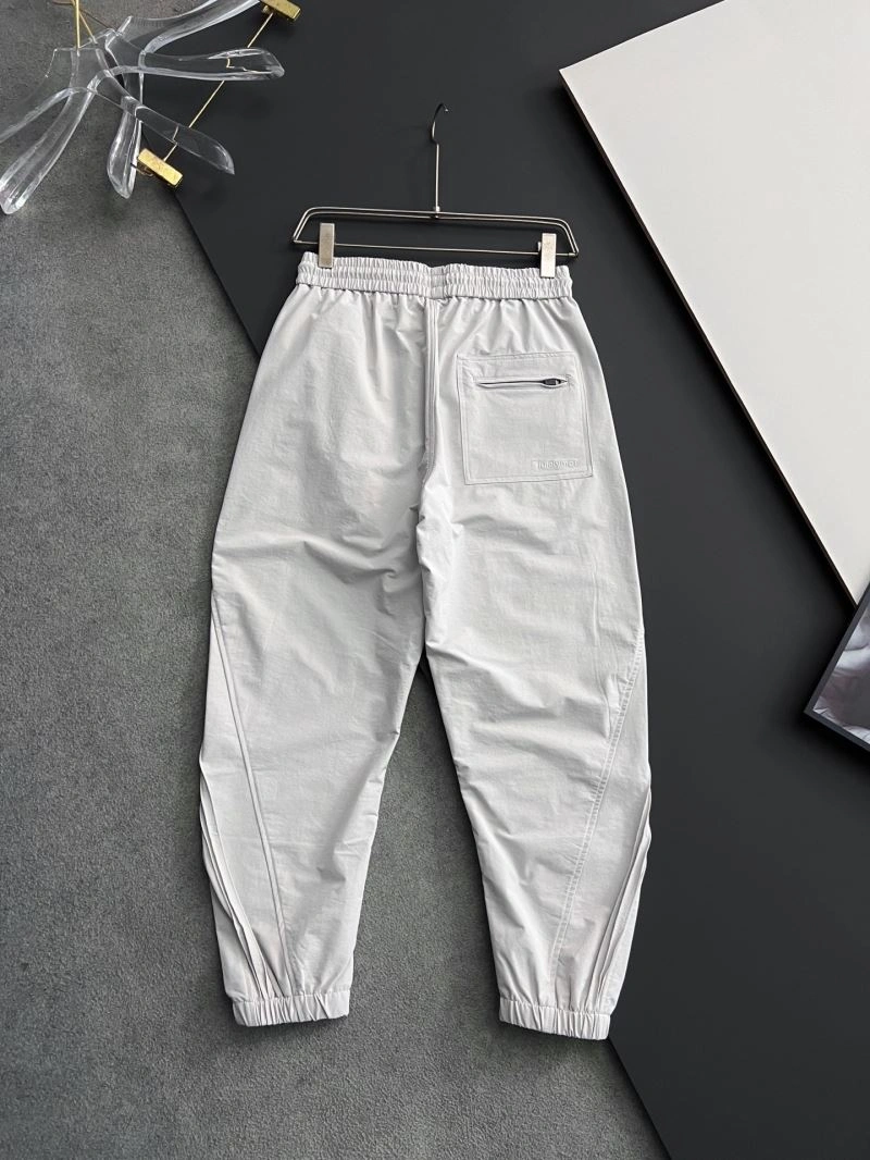 Lululemon Long Pants Functional 160278