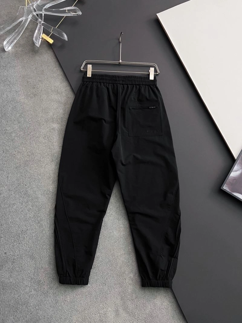Lululemon Long Pants Functional 160278